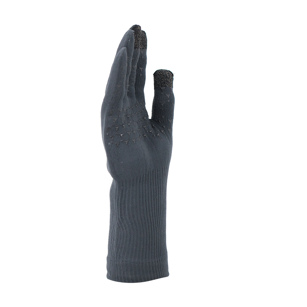 Long Sleeve Touchscreen Waterproof Knit Gloves