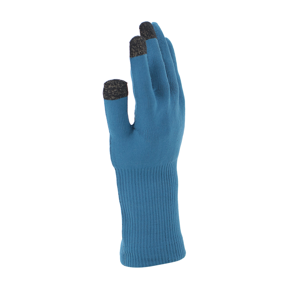 Long Sleeve Touchscreen Waterproof Knit Gloves